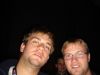 DSC00652.JPG