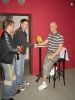 DSC00654.JPG