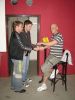 DSC00655.JPG