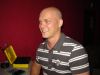DSC00656.JPG