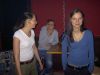Elektro_Club_013.jpg