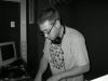 Elektro_Club_014.jpg
