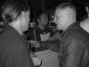 Elektro_Club_032.jpg