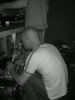 Elektro_Club_033.jpg