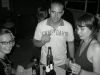 Elektro_Club_058.jpg