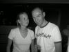 Elektro_Club_061.jpg