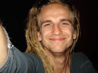 Click to view full size image