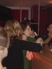 club_13-08_002.jpg