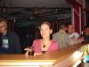 club_13-08_003.jpg