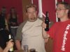 club_13-08_005.jpg