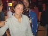 club_13-08_007.jpg