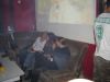 club_13-08_013.jpg
