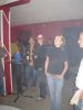 club_13-08_014.jpg