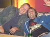 club_13-08_015.jpg