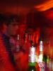 club_13-08_018.jpg