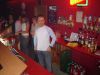 club_13-08_019.jpg