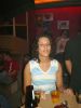 club_13-08_021.jpg
