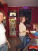 club_13-08_022.jpg