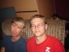 club_13-08_023.jpg