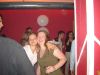 club_13-08_025.jpg