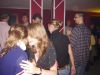 club_13-08_026.jpg