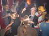 club_13-08_029.jpg