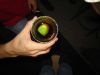 club_13-08_030.jpg