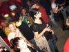 club_13-08_031.jpg