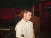 club_13-08_032.jpg