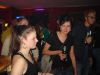 club_13-08_033.jpg