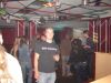 club_13-08_036.jpg