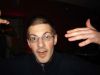 club_13-08_038.jpg