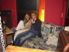 club_13-08_039.jpg