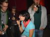 club_13-08_040.jpg