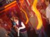 club_13-08_041.jpg