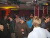 club_13-08_042.jpg