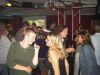 club_13-08_045.jpg