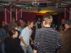 club_13-08_047.jpg