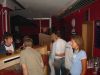 club_05-09-10_01.jpg