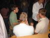 club_05-09-10_03.jpg