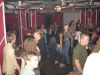 club_05-09-10_06.jpg