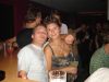 club_05-09-10_07.jpg