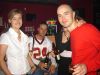 club_05-09-10_34.jpg