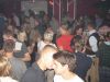 DSC02091.jpg