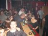 DSC02092.jpg