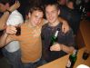 DSC02093.jpg