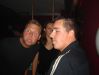 DSC02095.jpg