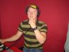 DSC02096.jpg