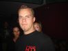 DSC02097.jpg