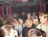 DSC02098.jpg